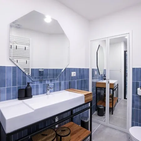 La Tianella * Naples